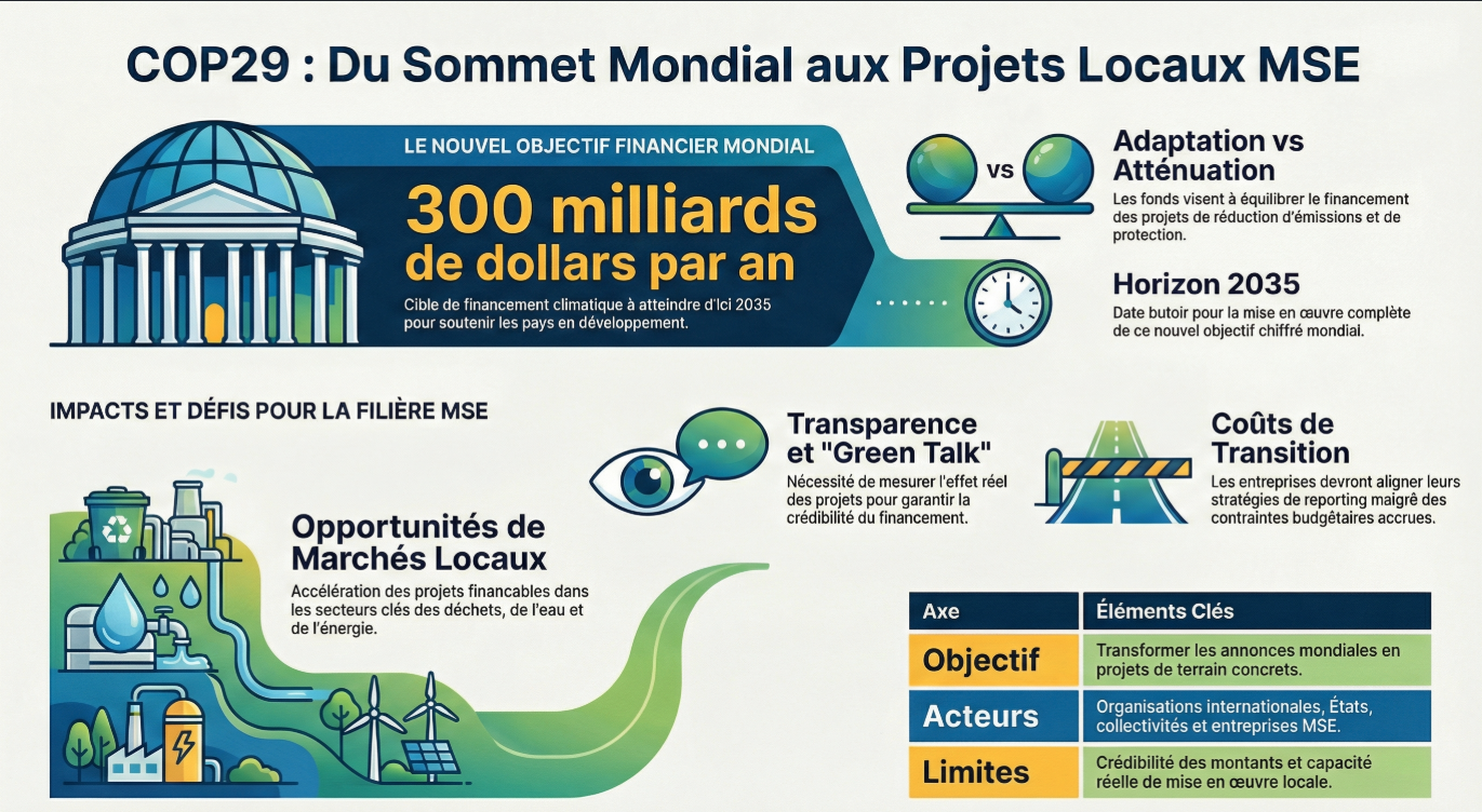 Infographie