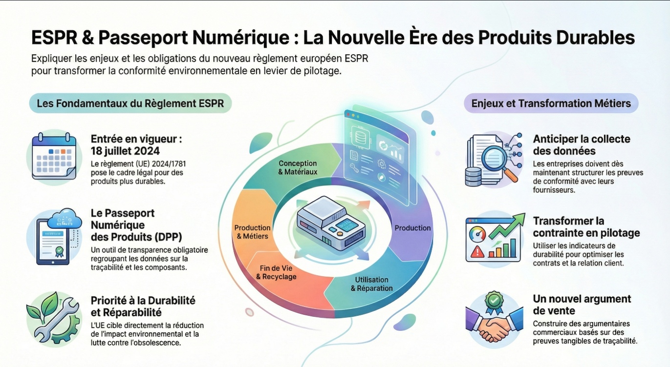 Infographie