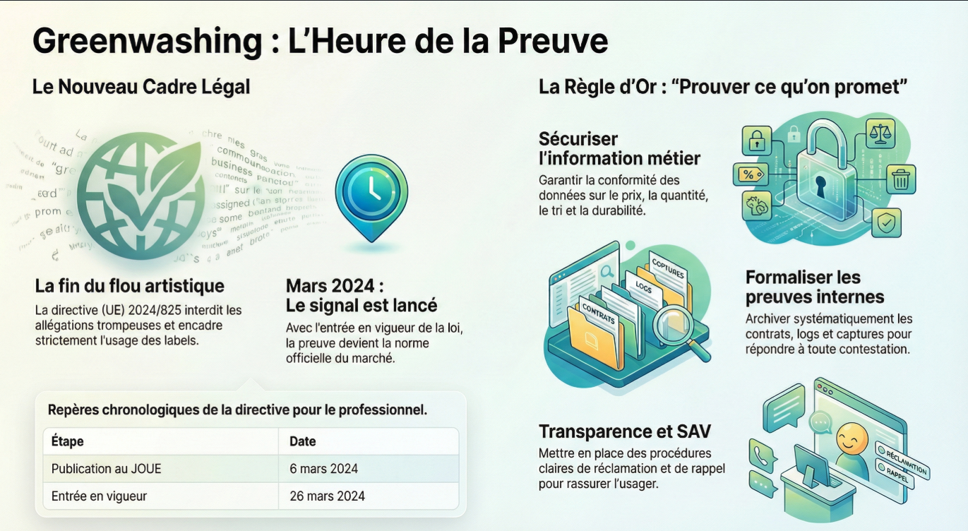 Infographie