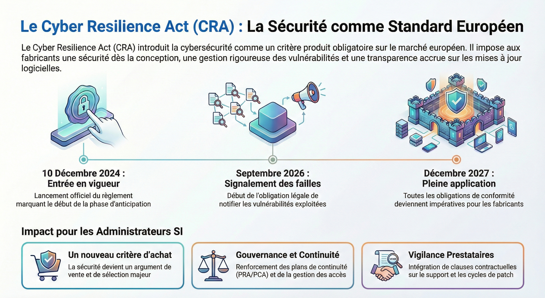 Infographie