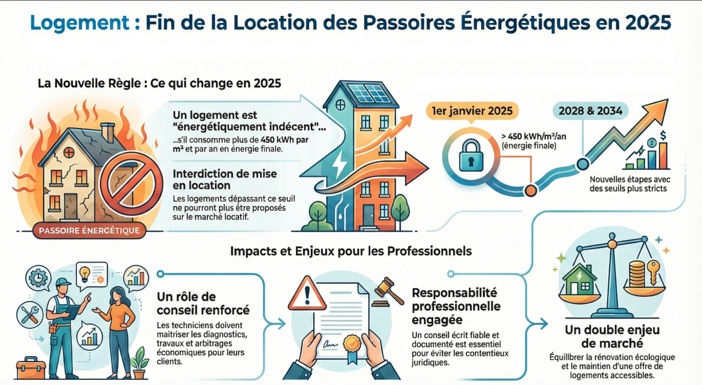 Infographie