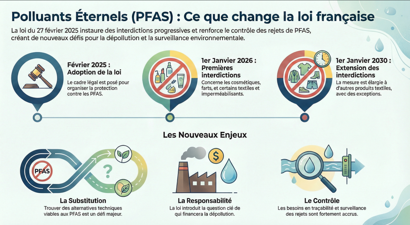 Infographie