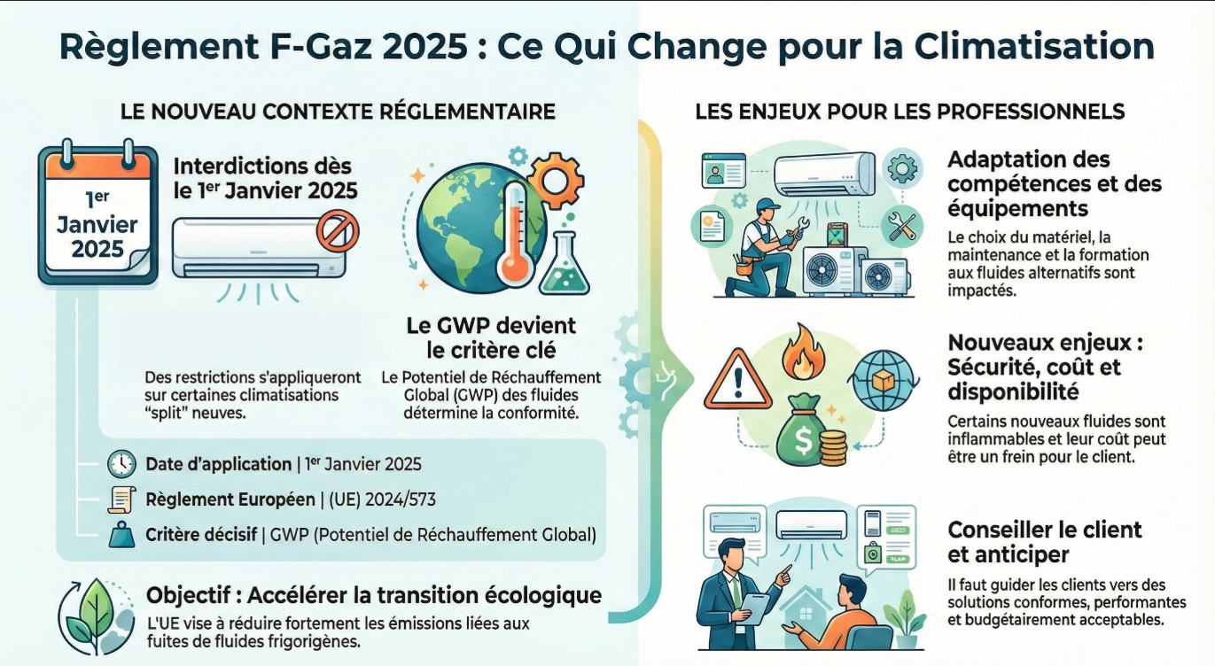 Infographie