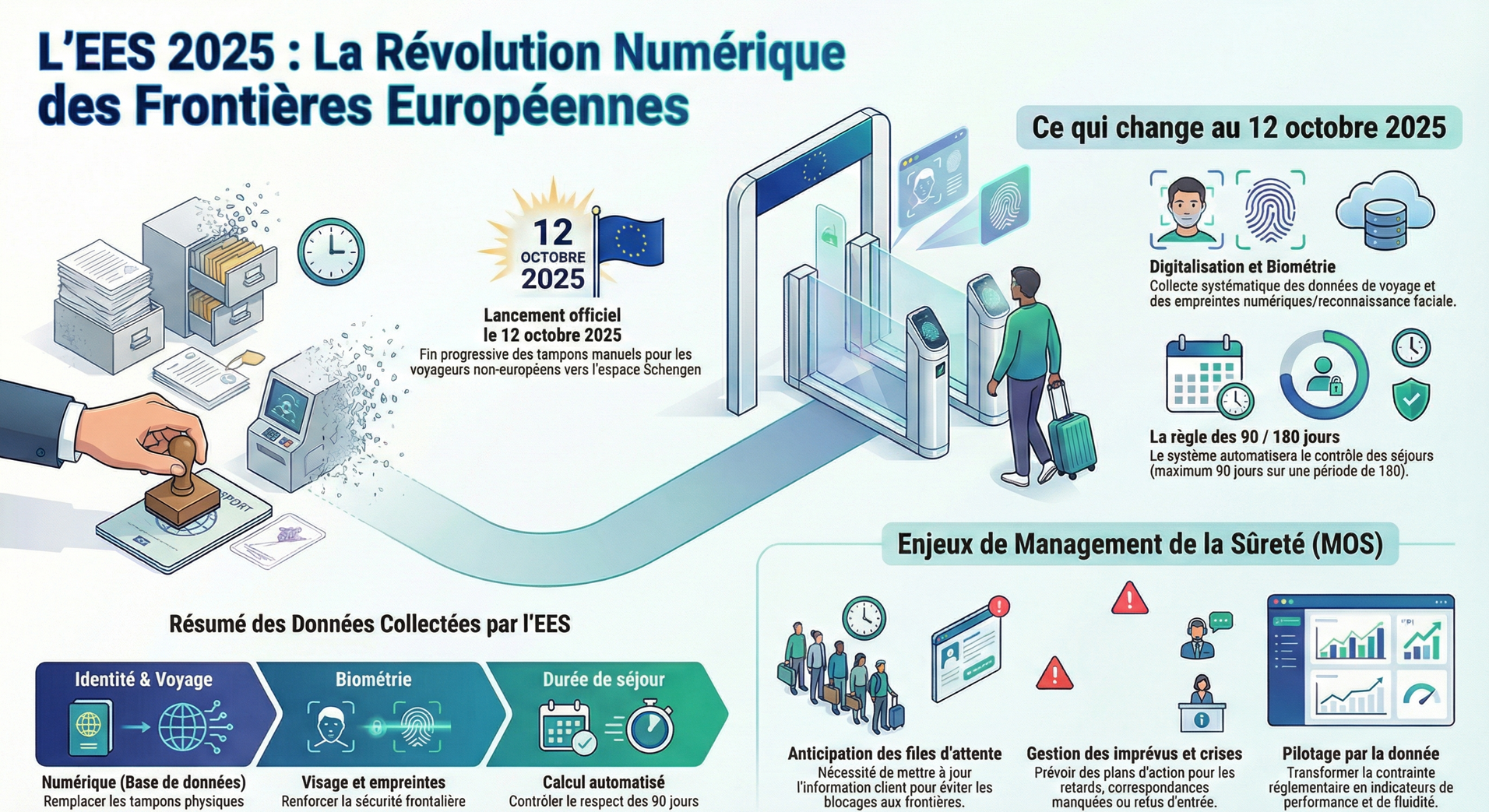 Infographie