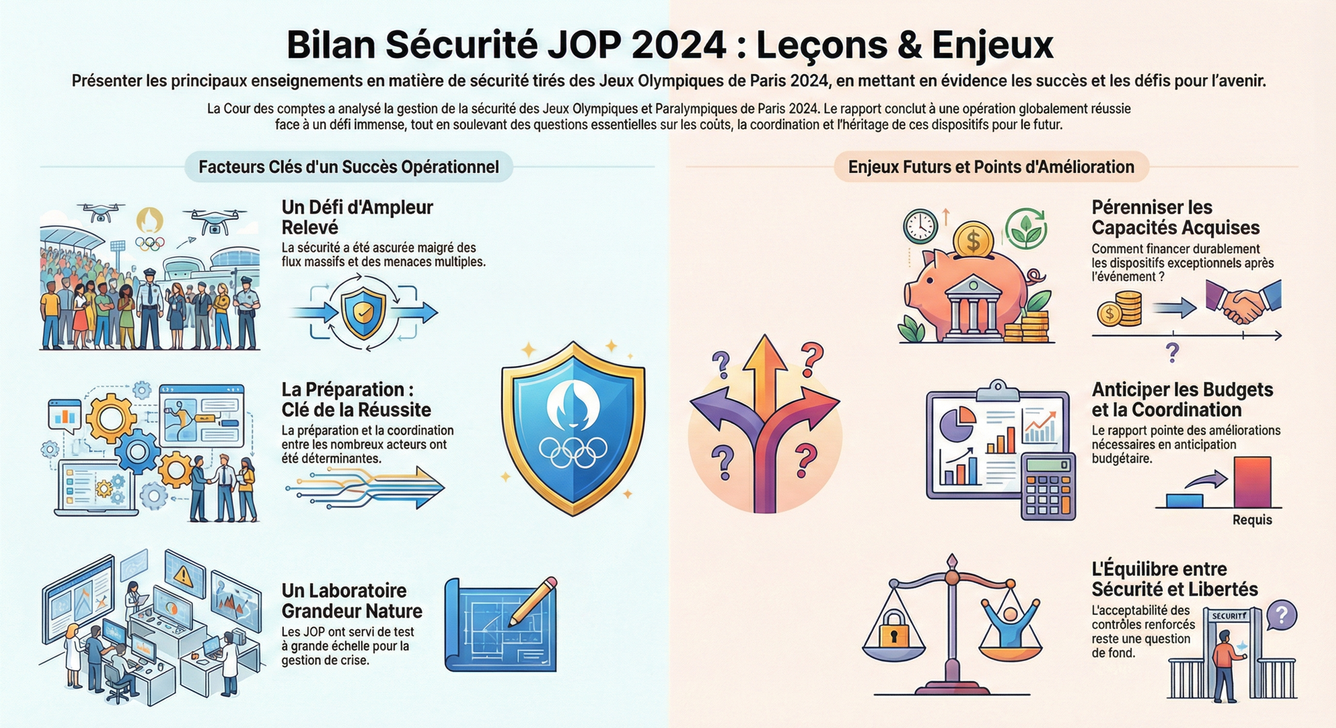Infographie