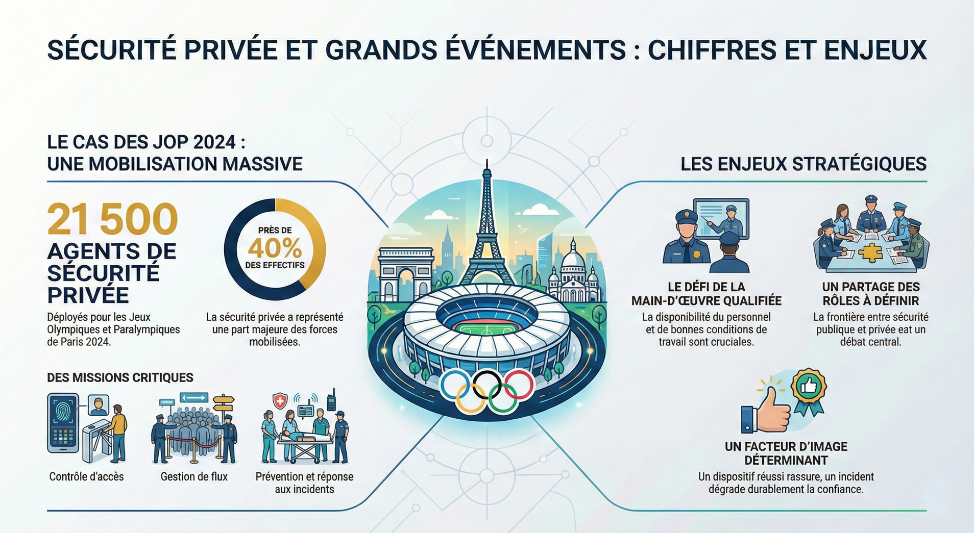 Infographie