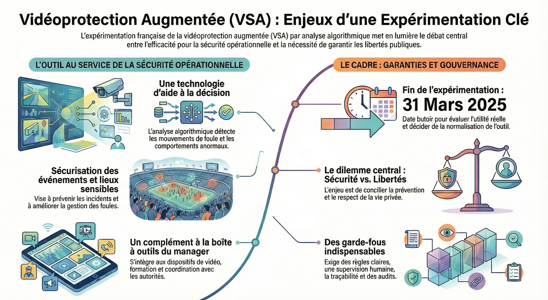Infographie