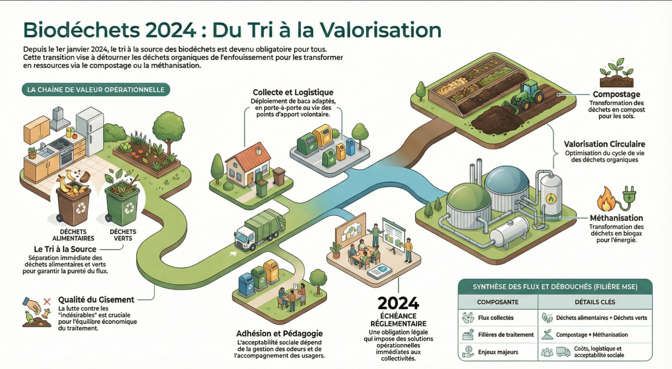 Infographie