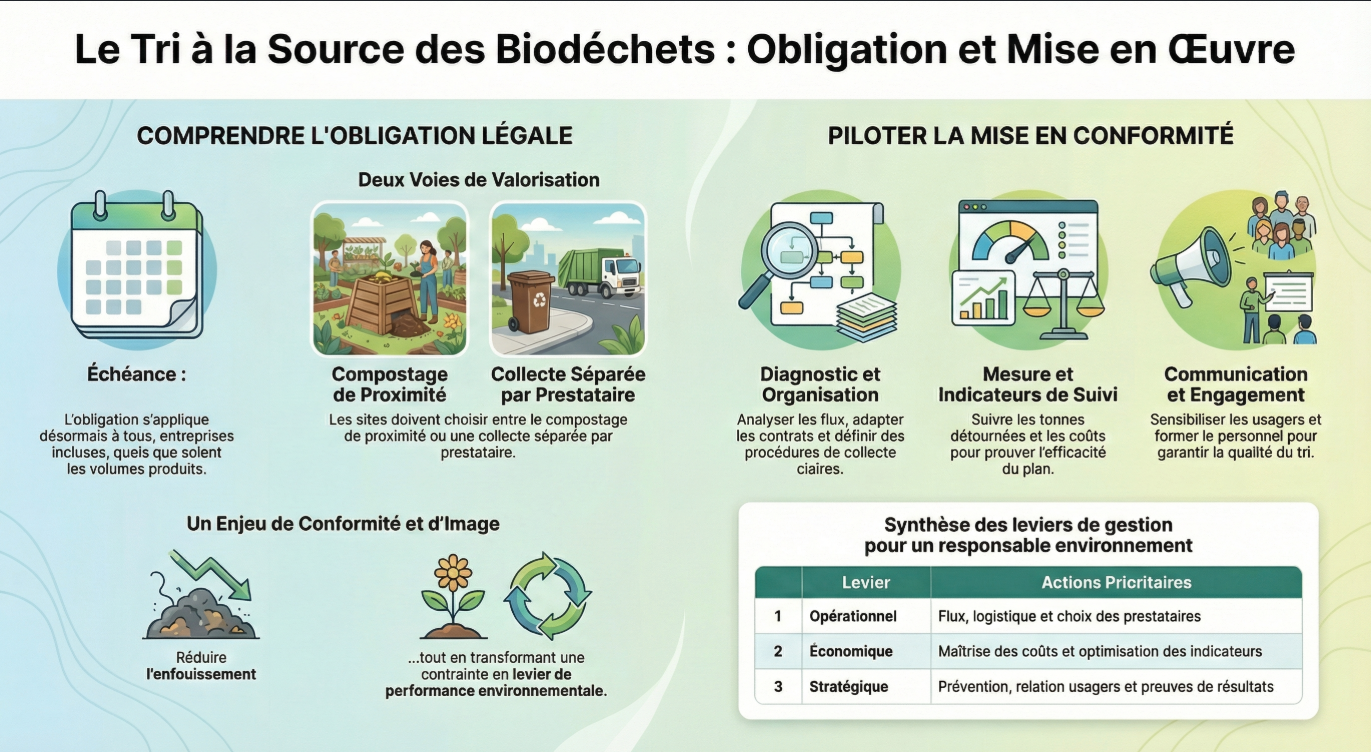 Infographie