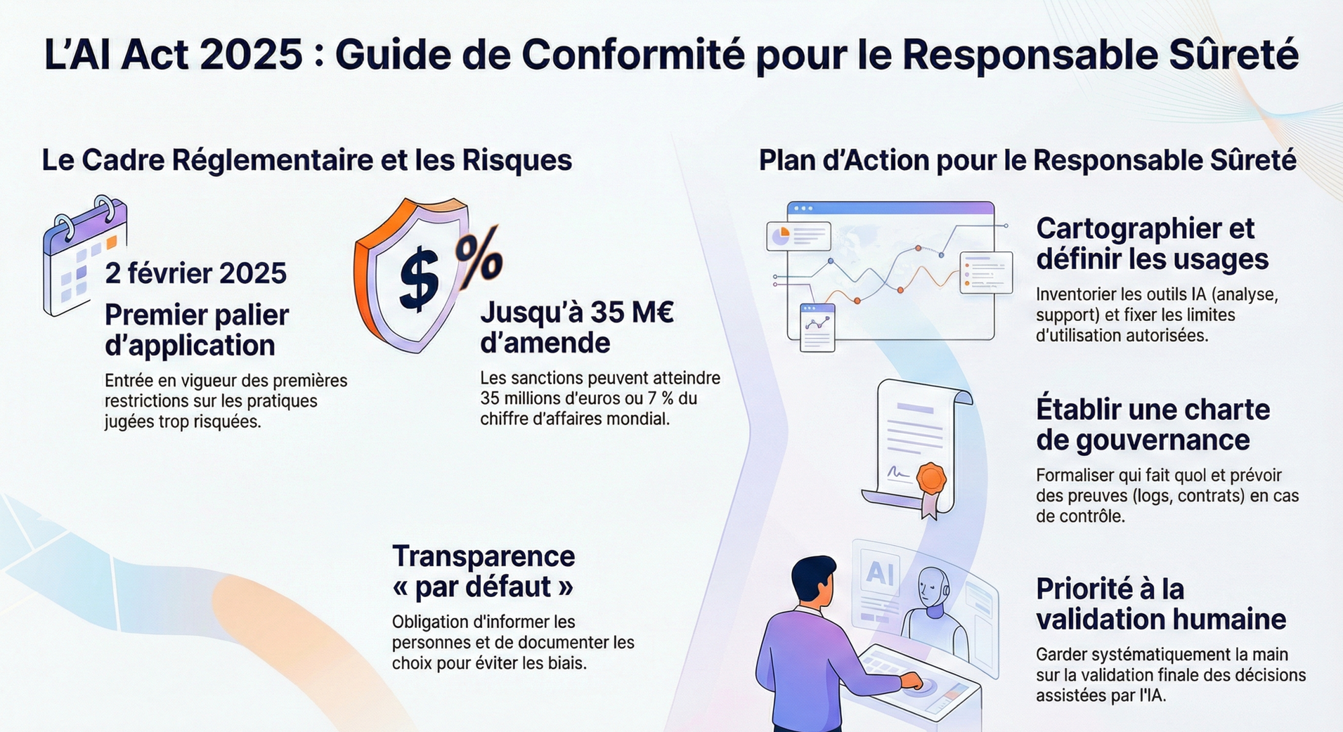 Infographie