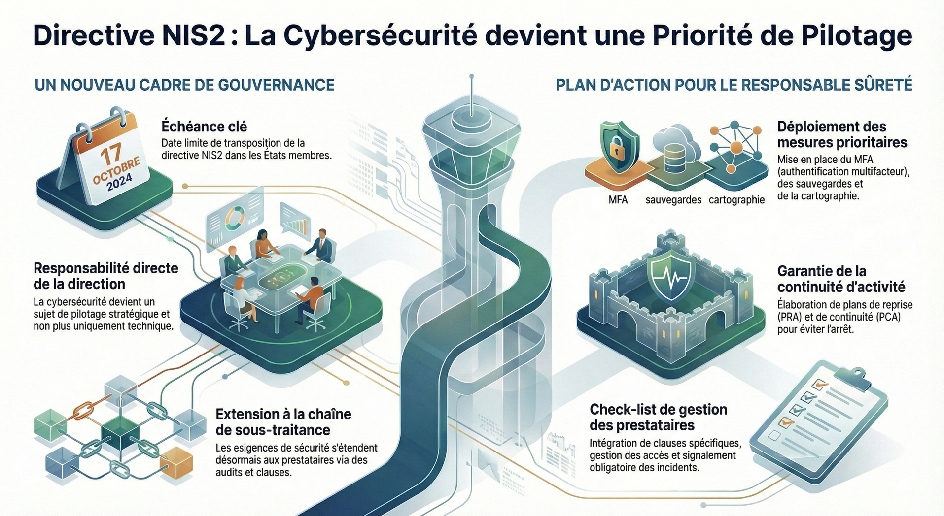 Infographie