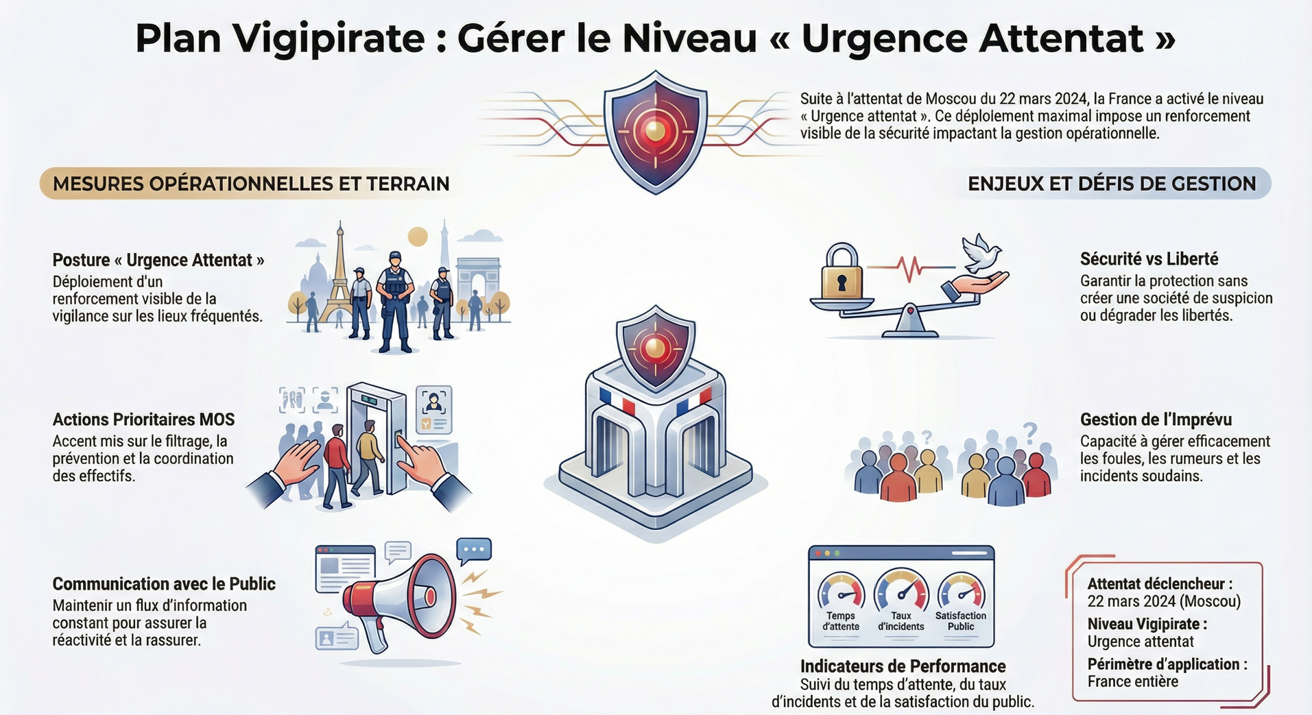 Infographie