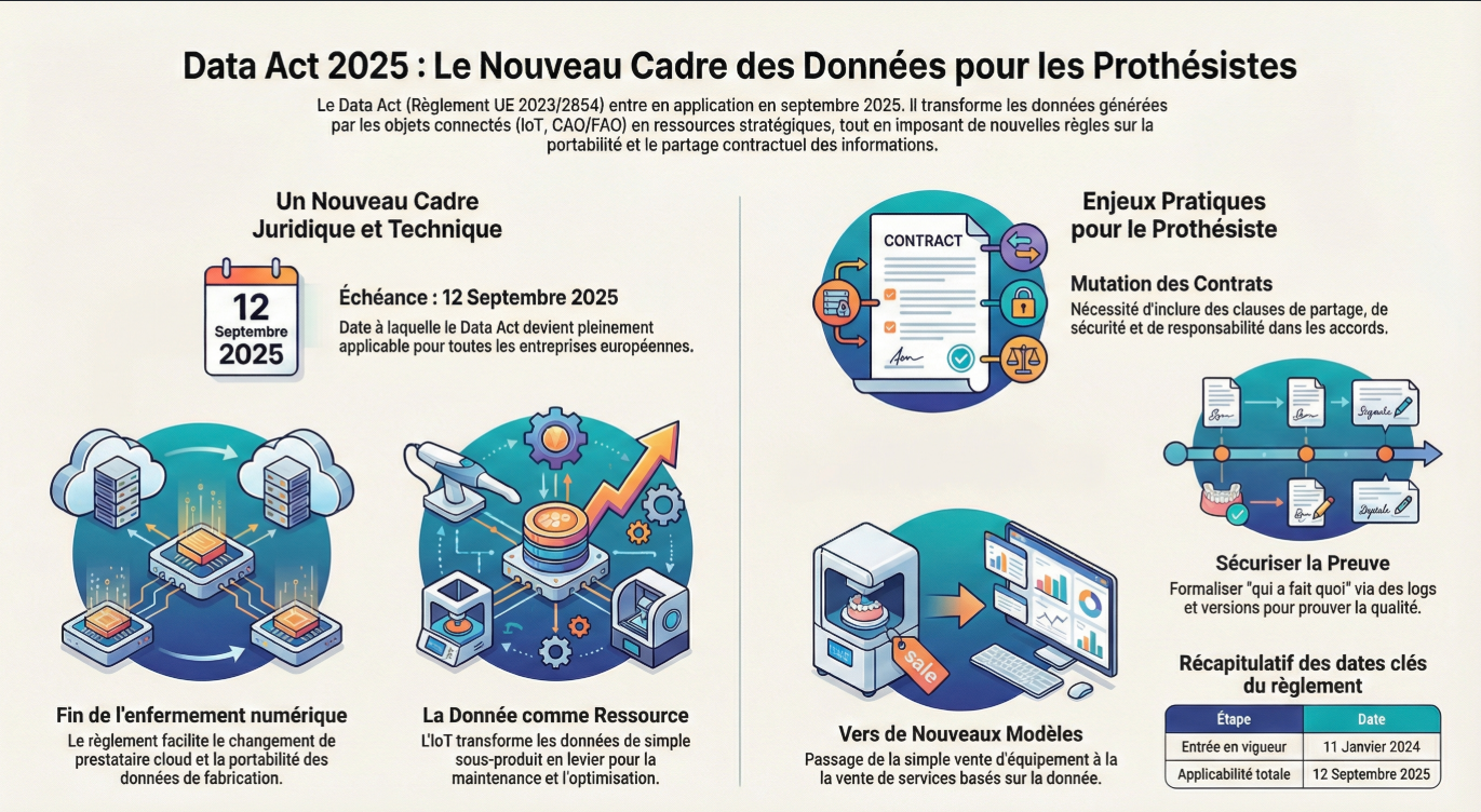 Infographie