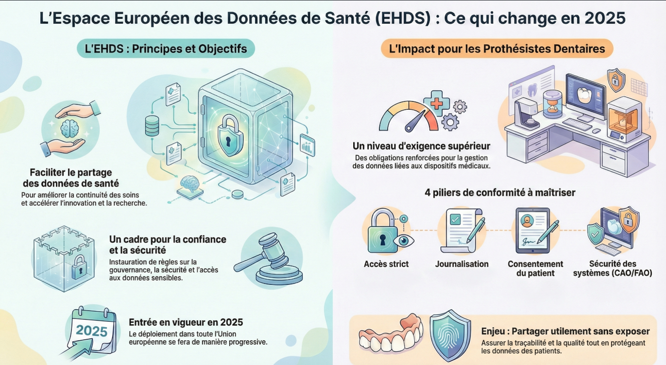 Infographie