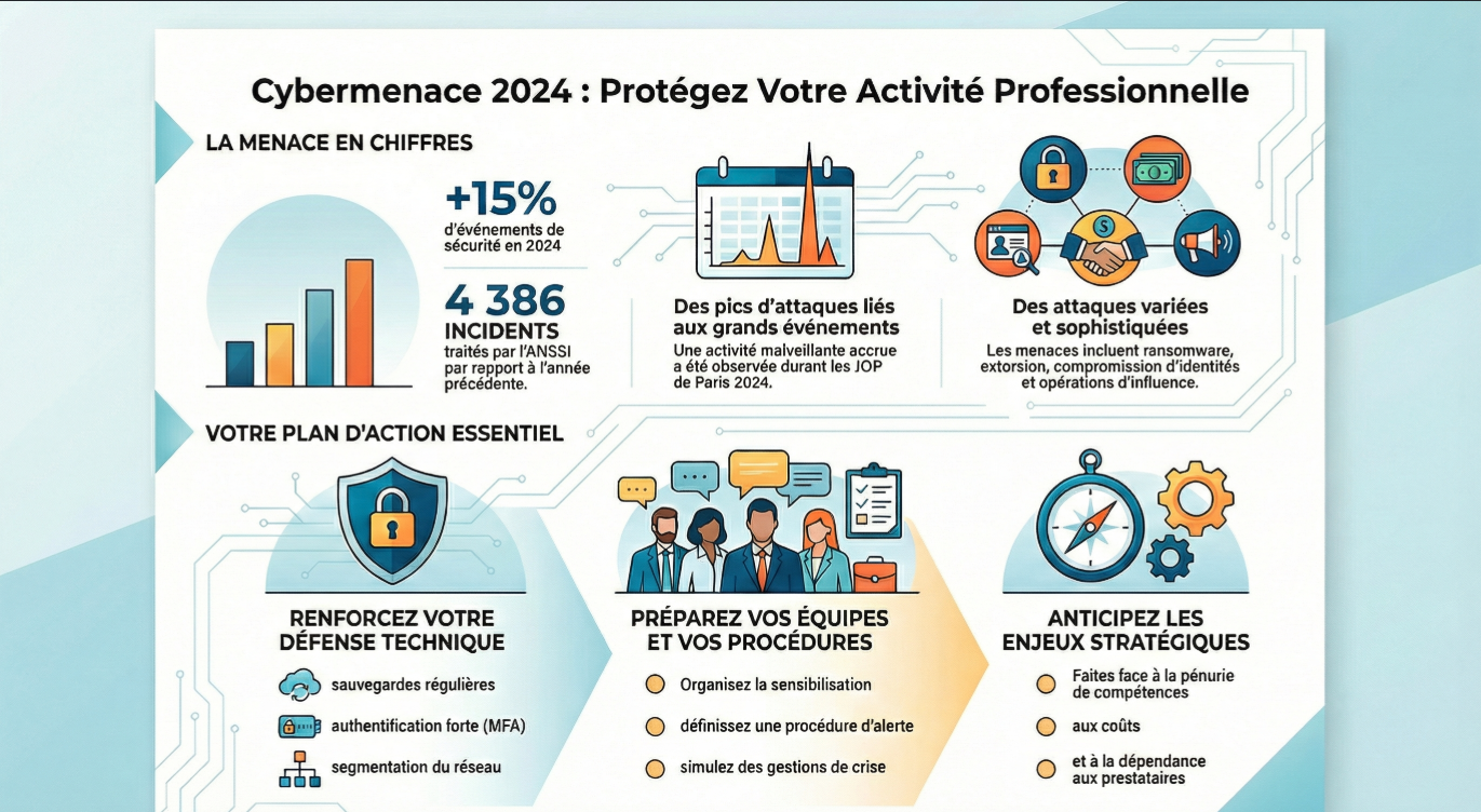 Infographie