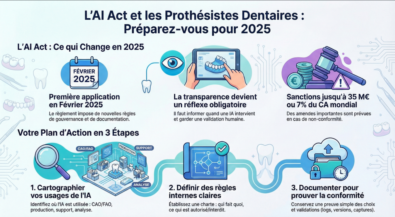 Infographie