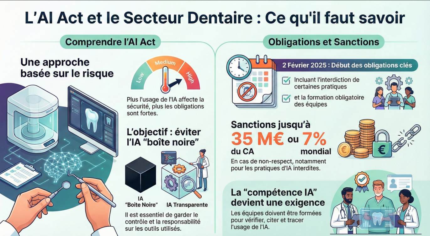 Infographie