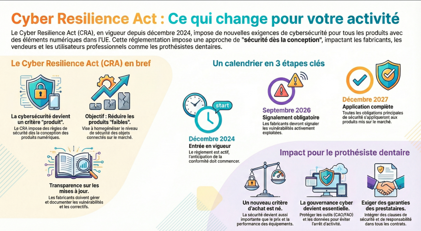 Infographie