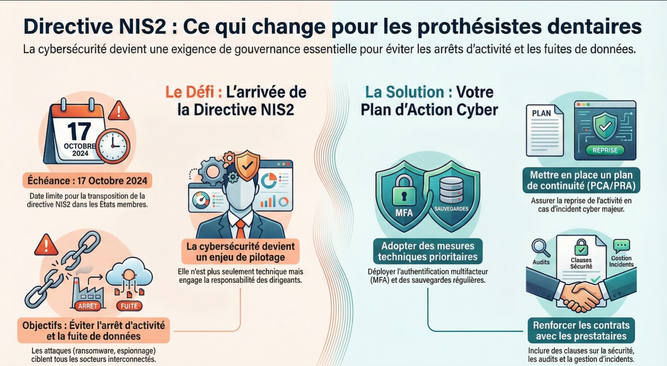 Infographie