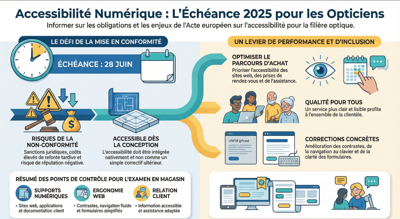 Infographie