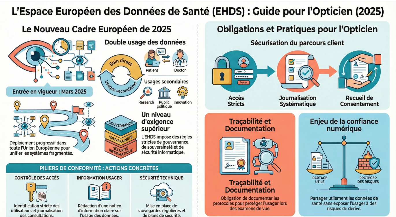 Infographie