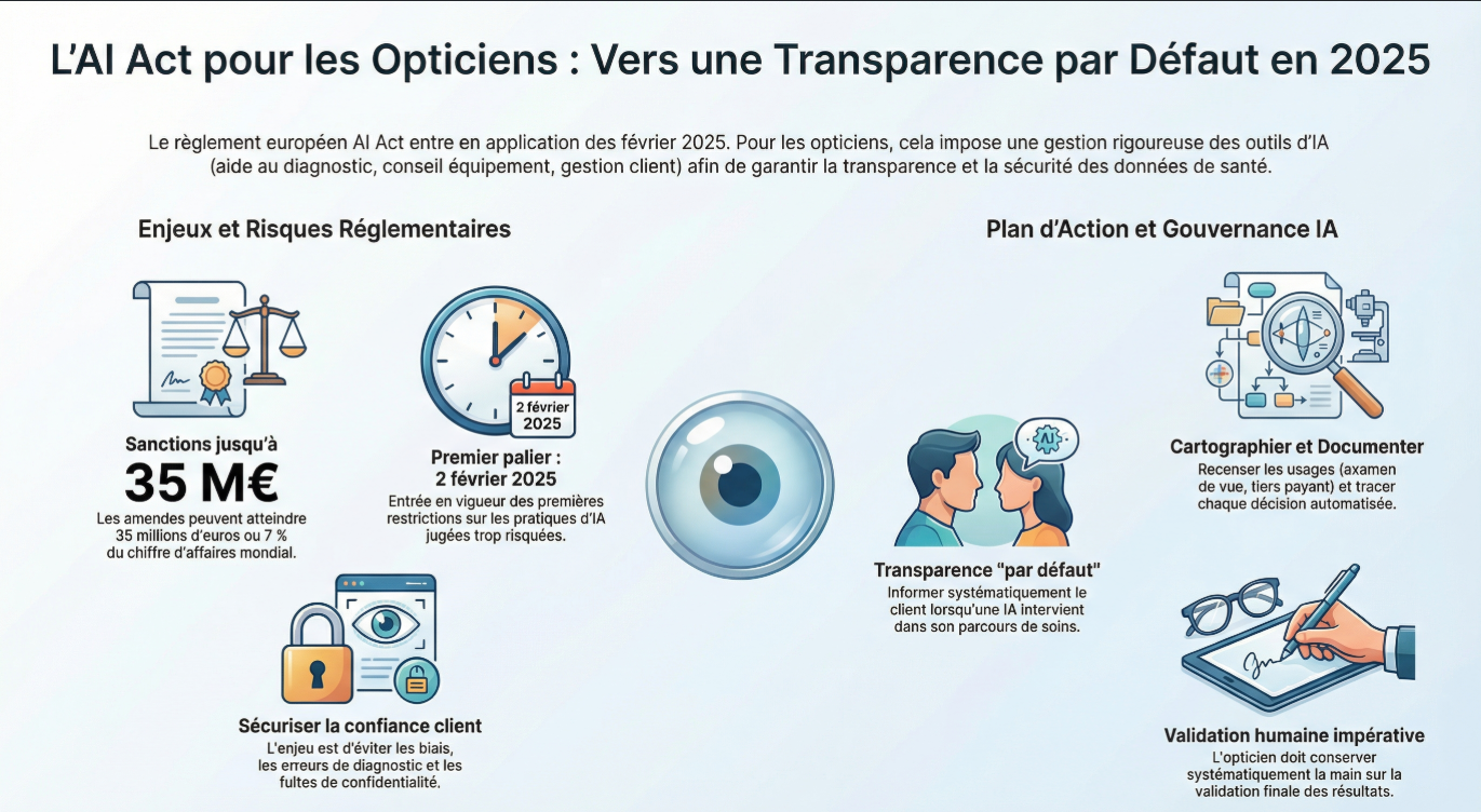 Infographie
