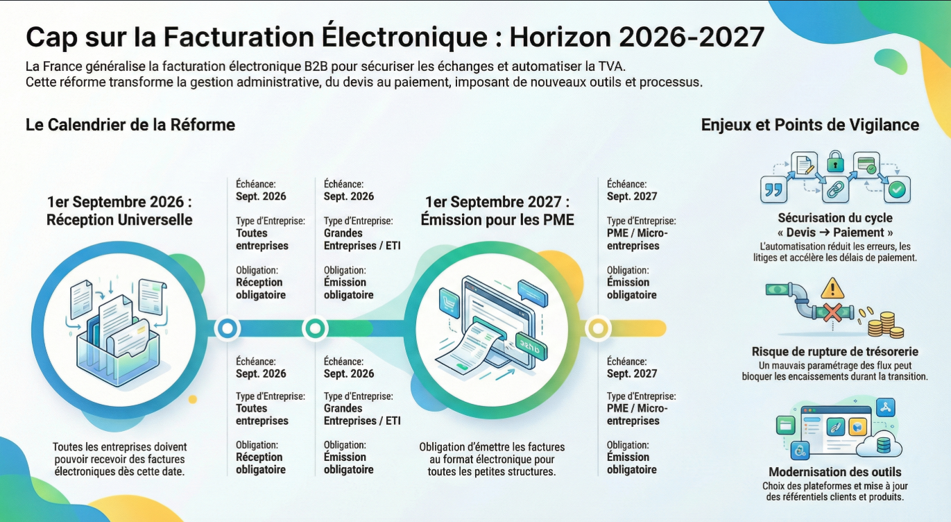 Infographie