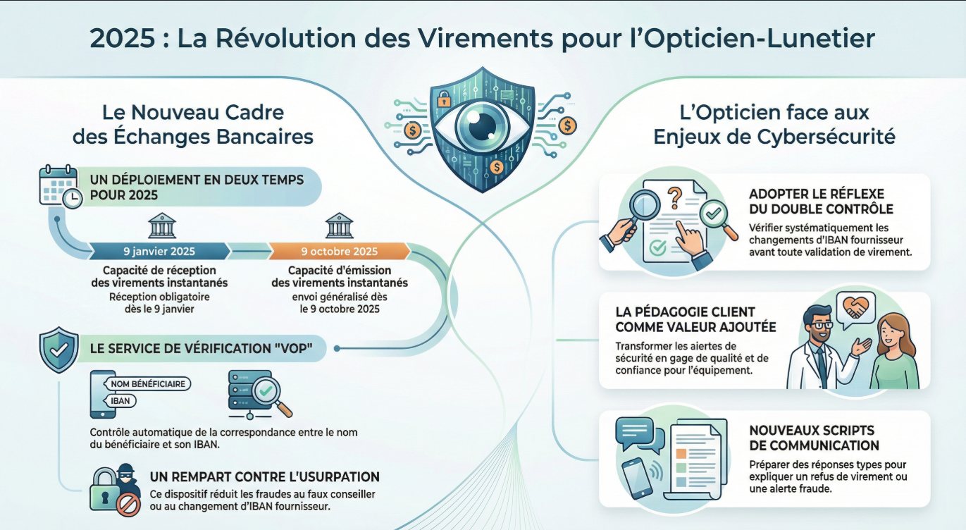 Infographie