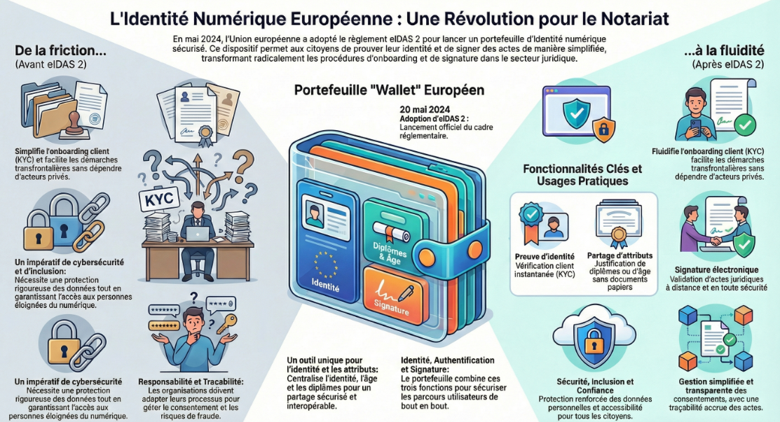 Infographie