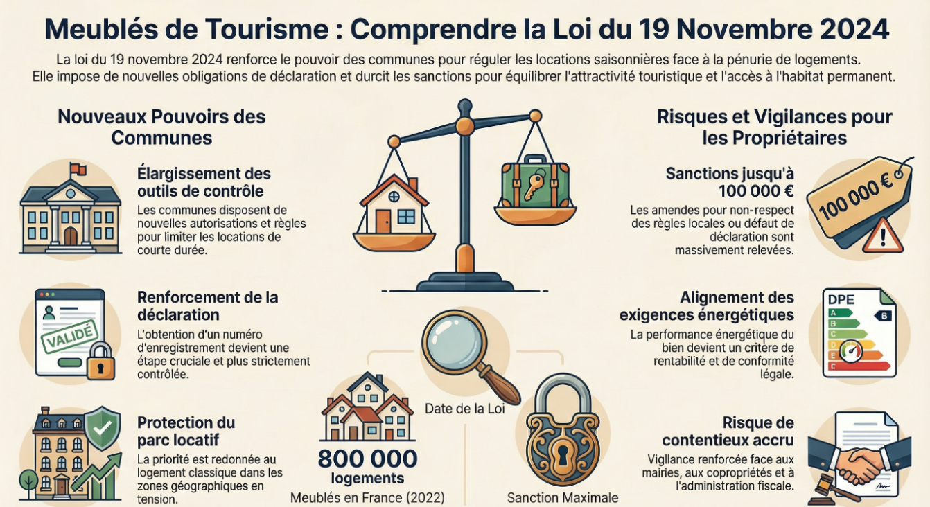 Infographie