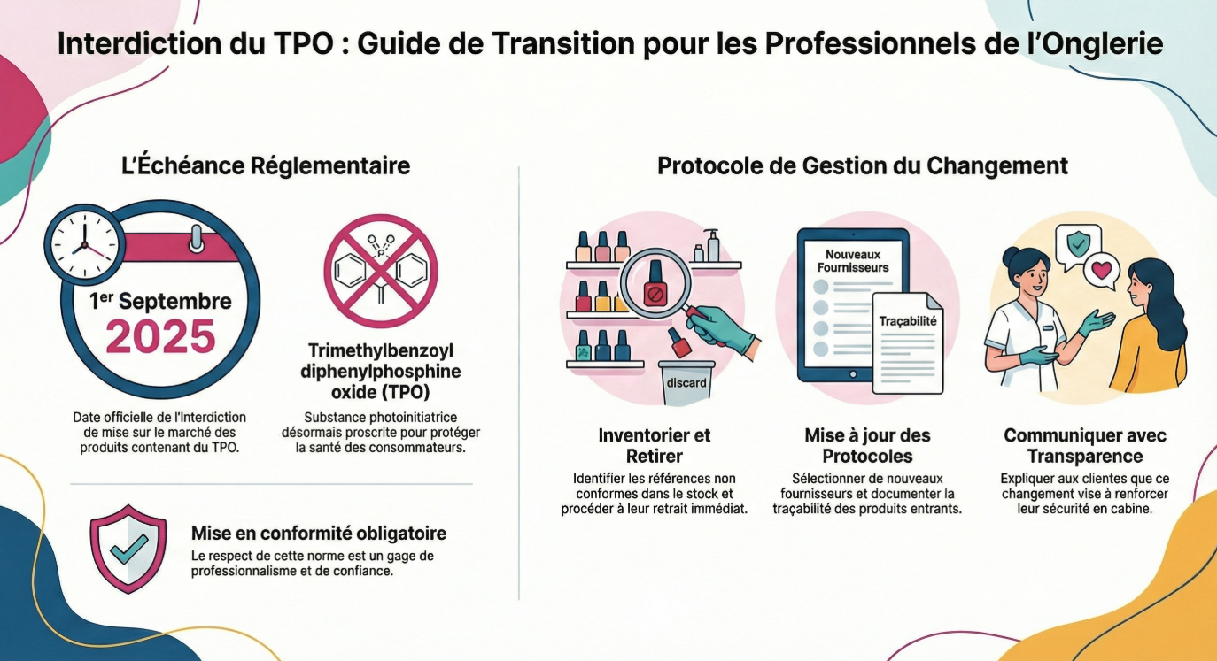 Infographie