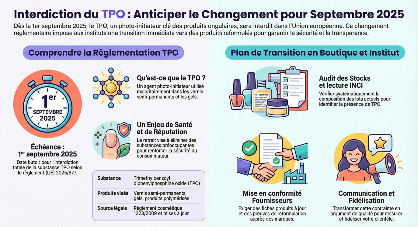 Infographie