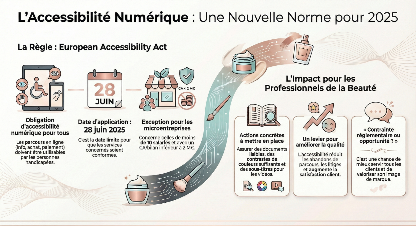 Infographie
