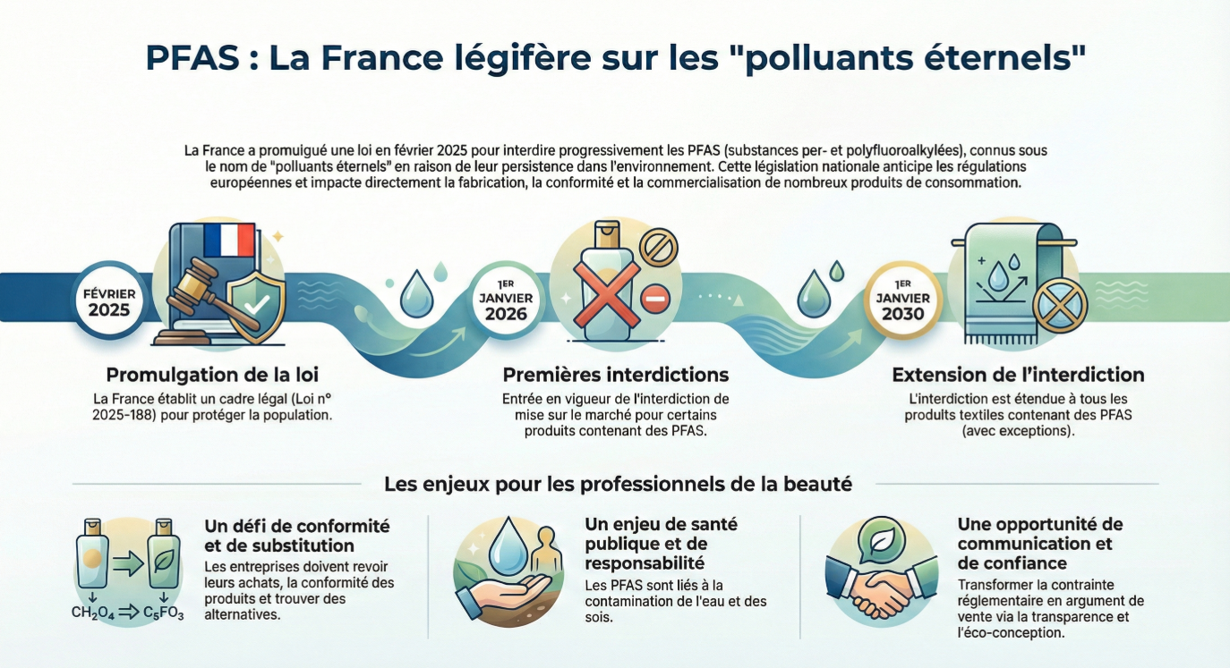 Infographie