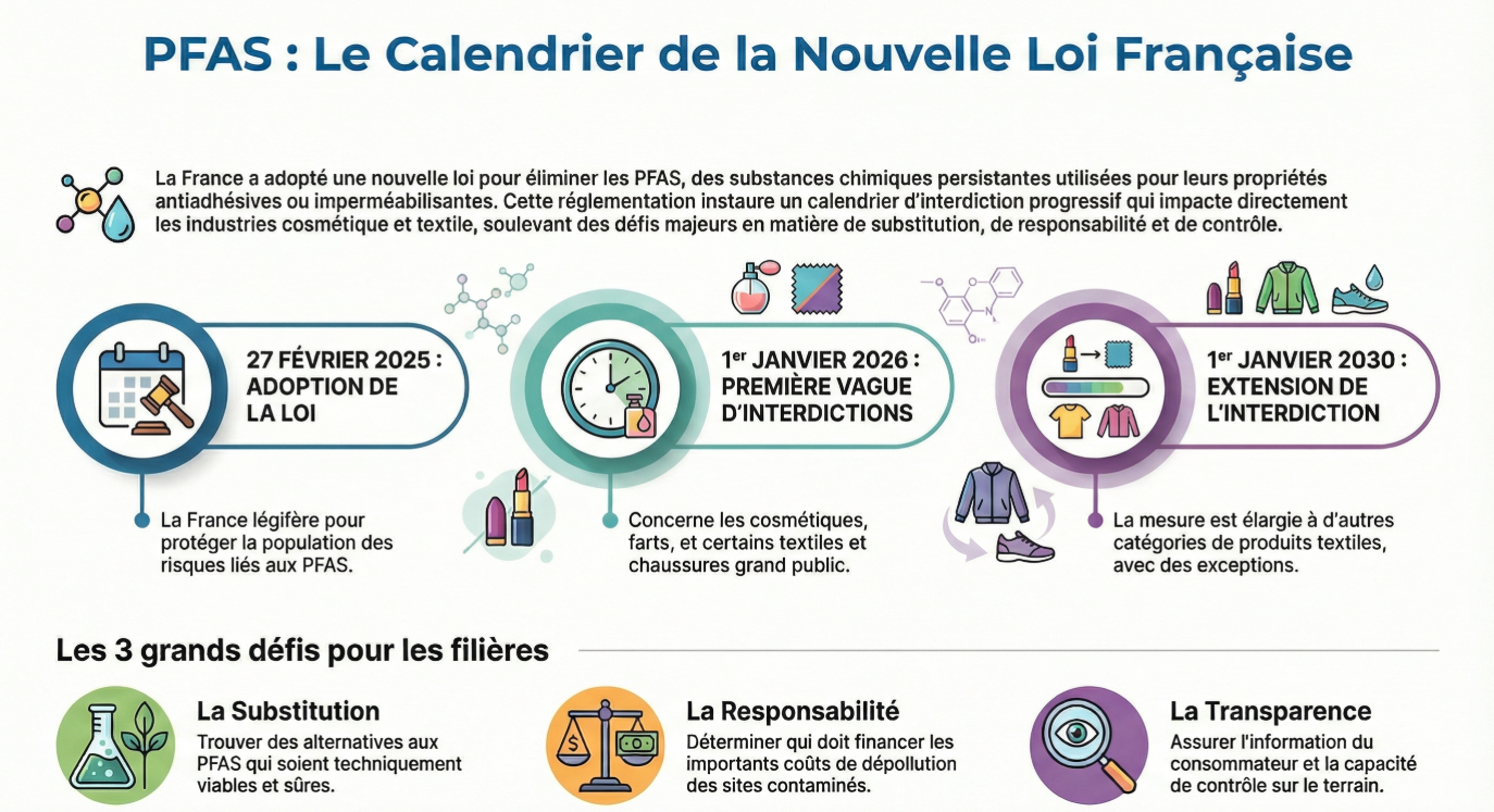Infographie