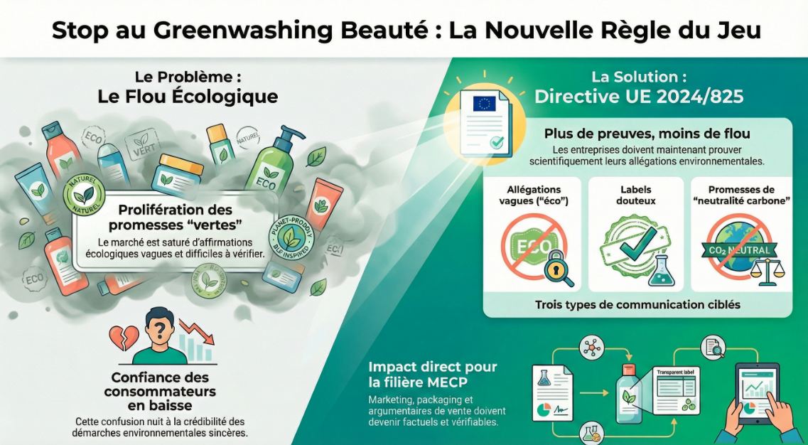 Infographie
