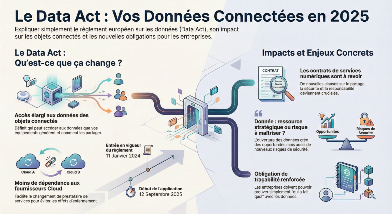 Infographie