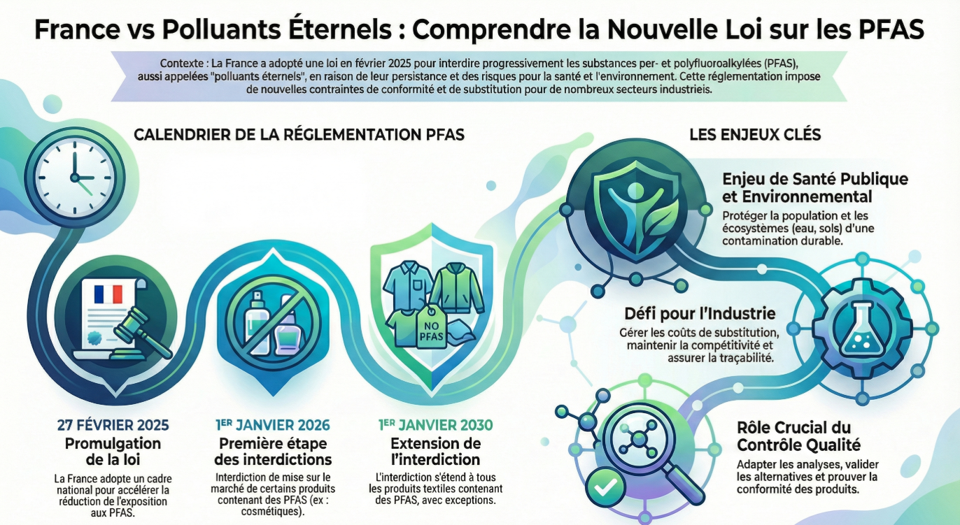 Infographie