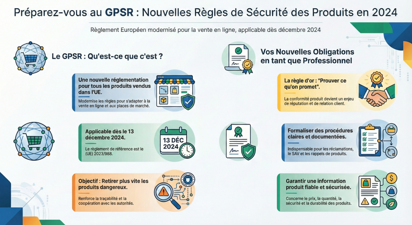 Infographie