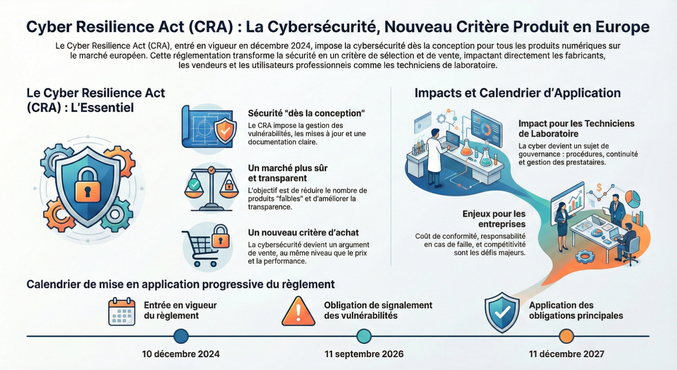 Infographie