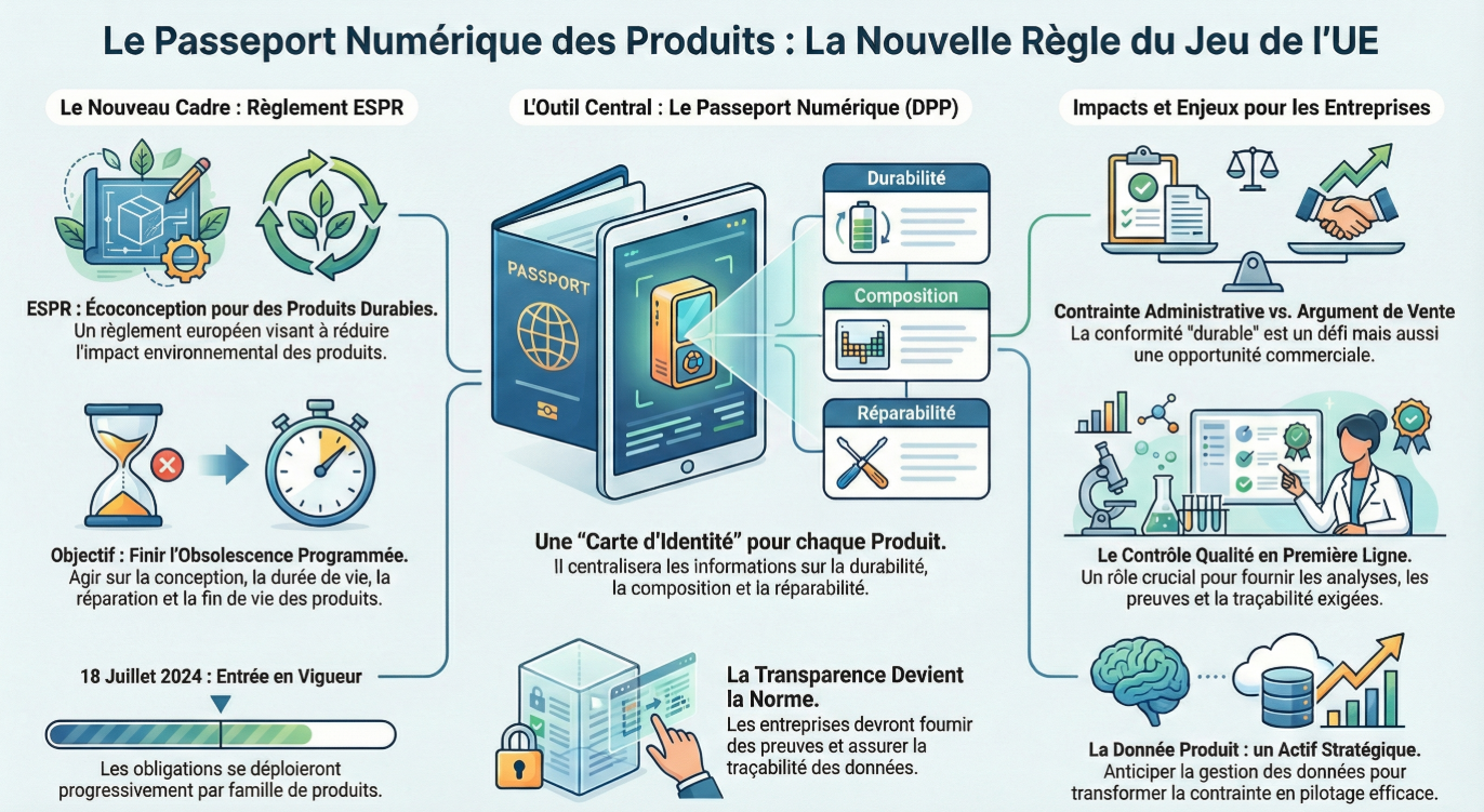 Infographie