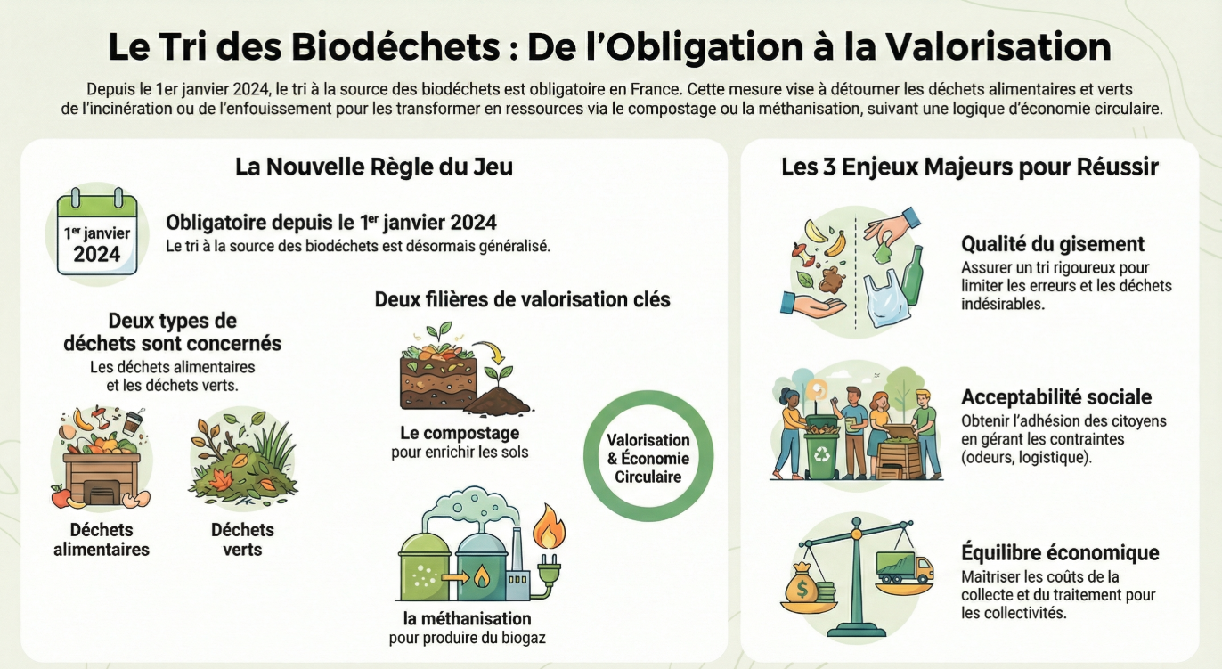 Infographie