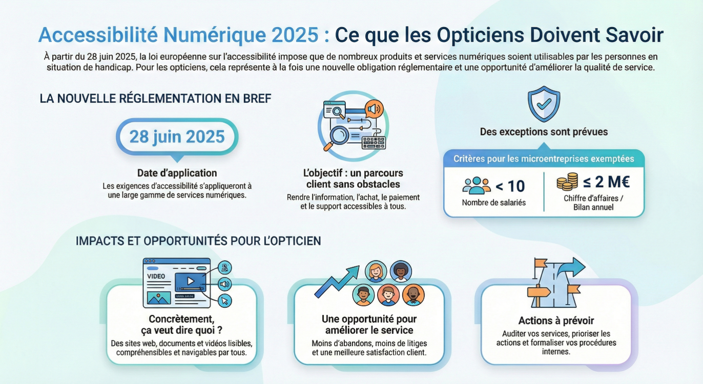 Infographie