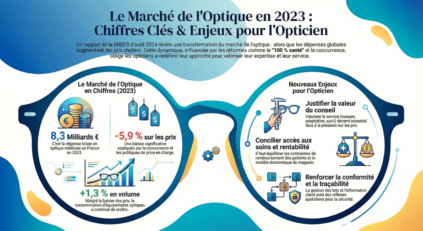 Infographie