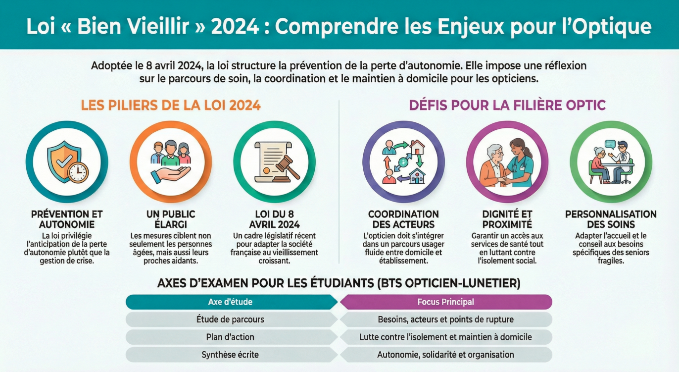 Infographie