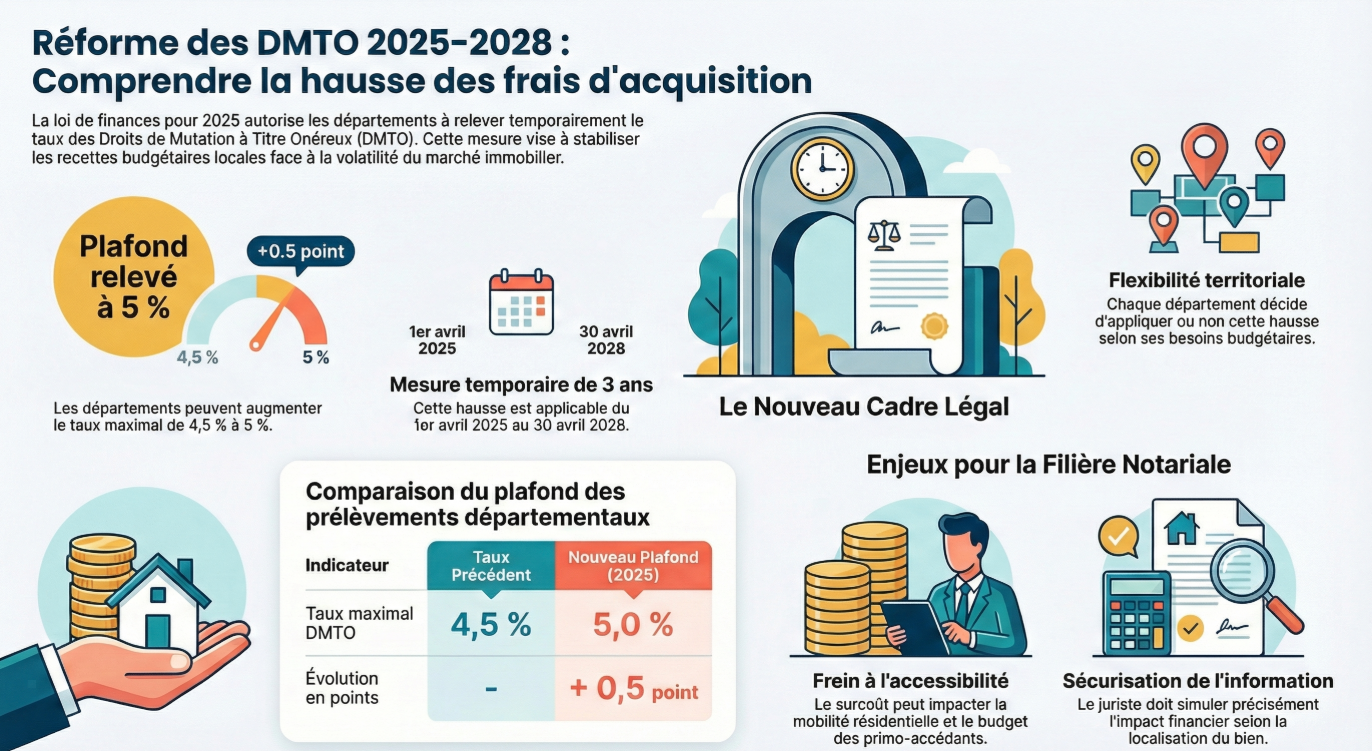 Infographie
