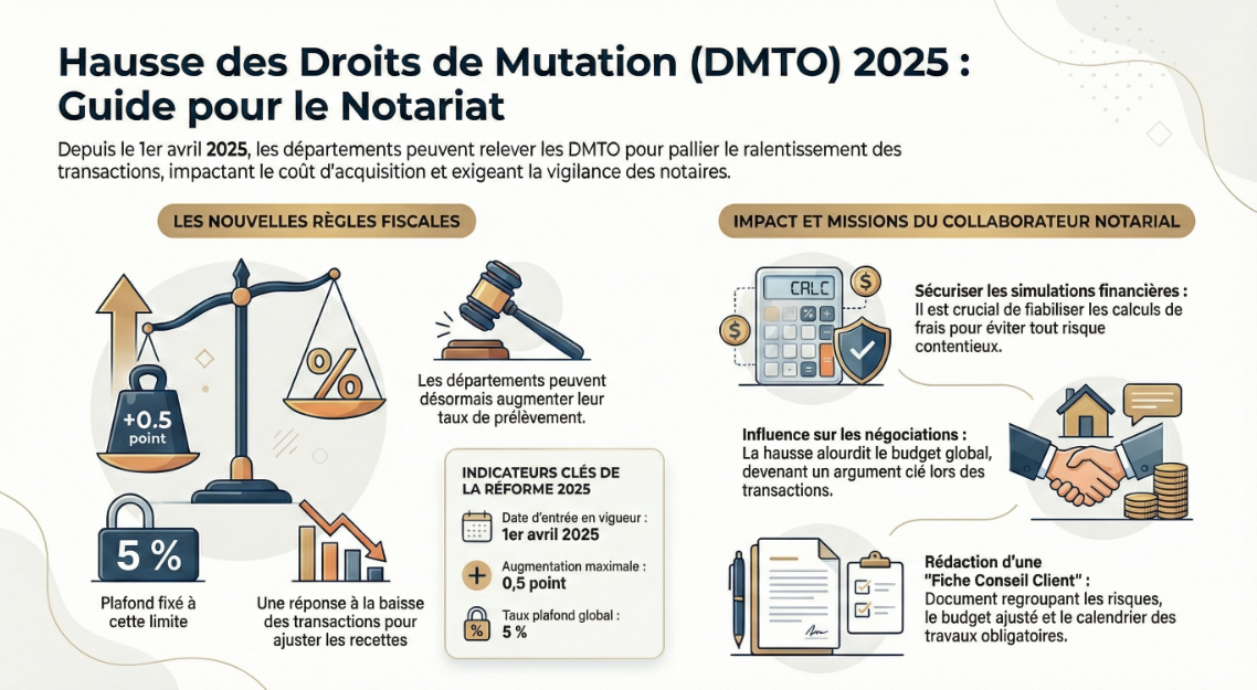 Infographie