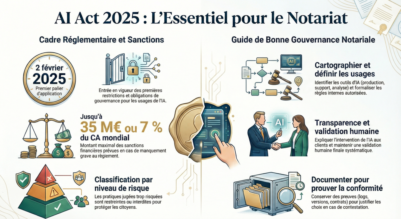 Infographie