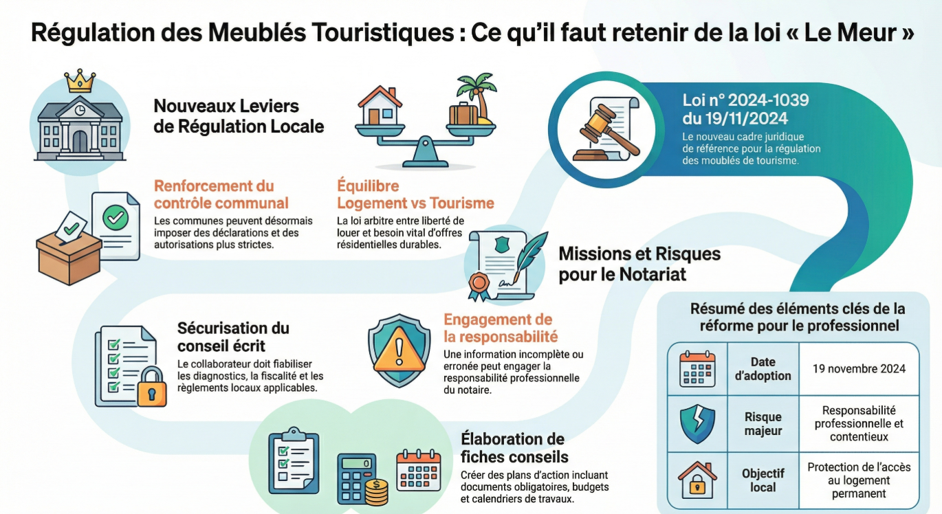 Infographie