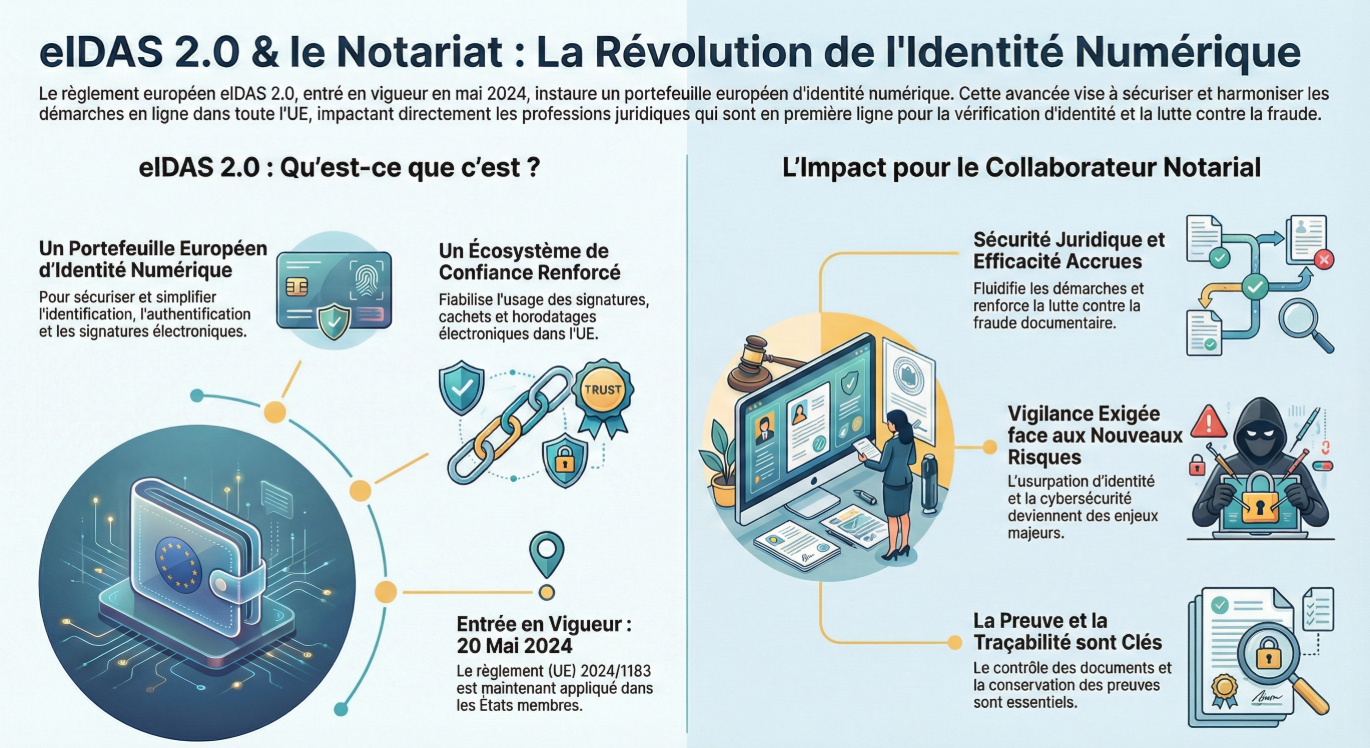 Infographie